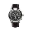 Watch Men's 7680-2 [item]