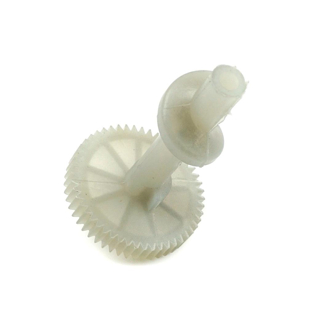 BDP149 Trunk Boot Tailgate Lock Motor Repair Gear For Ford Mondeo C Max Focus Kuga Galaxy S Max Freelander Evoque Volvo S40 V50