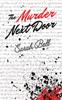 Книга The Murder Next Door : 1
