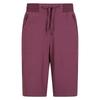 Mountain Warehouse Womens/Ladies Explorer Long Shorts