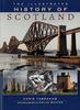 The Illustrated History of Scotland Book