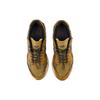 New Balance 2002R Protection Pack — мужские кроссовки High Desert Brown Dark-Moss Black M2002RDP