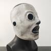 Хэллоуин Кинотема Токийский Гуль Маска Ужас Макияж Половина Лица Slipknot Группа Реквизит
