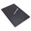 LCD Writing Tablet for Kids 16 Inch Electronic Writing Board Drawing Pad Doodle Blackboard for