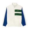 Childrens/Kids Sportsuit Zipped Track Jacket