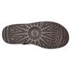 UGG Классическая мини-платформа Выжженный кедр Женская 1134991-BCDR