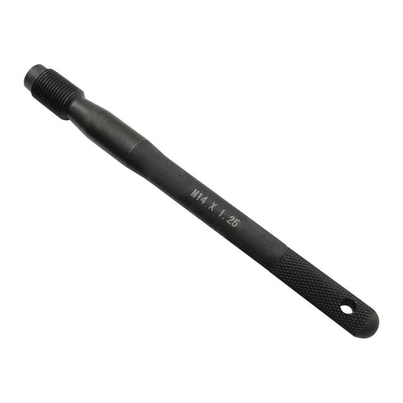 Направляющая для центровки колеса, инструмент-направляющая, болт колеса, инструмент автомеханика для багажника автомобиля M12X1.25/1.5 M14X1.25/1.5