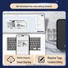 HPRT iD880 203dpi Thermal Label Printer CN plug (adapter included)