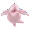 MonColle Espeon Pokémon