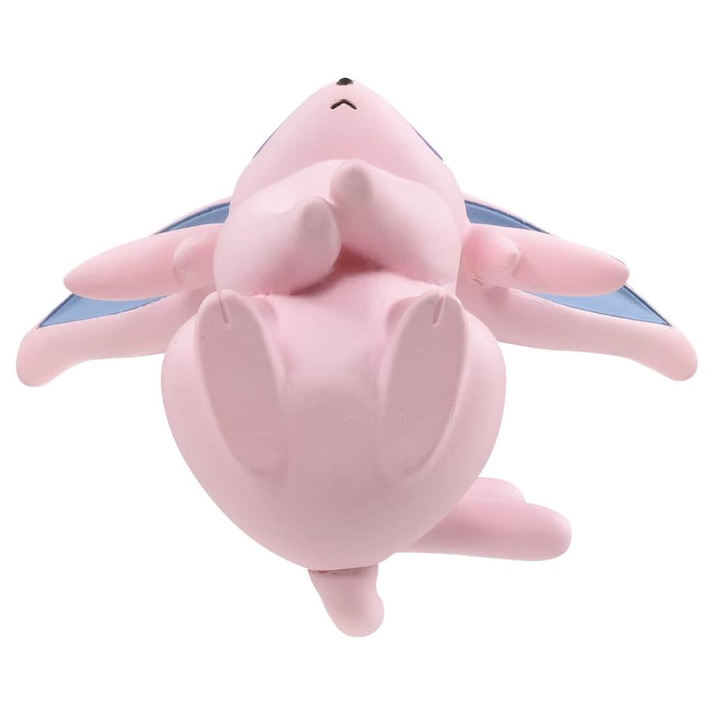 MonColle Espeon Pokémon