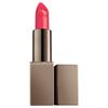 Laura Mercier Rouge Essentiel Silky Cream Lipstick 10 Rose Ultimate
