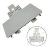 PA03810 E809 Лоток подачи документов (ADF) / Подающий желоб для сканеров Fi 8150 Fi 8170 Fi 8190 Fi 8250 Fi 8270 Fi 8290