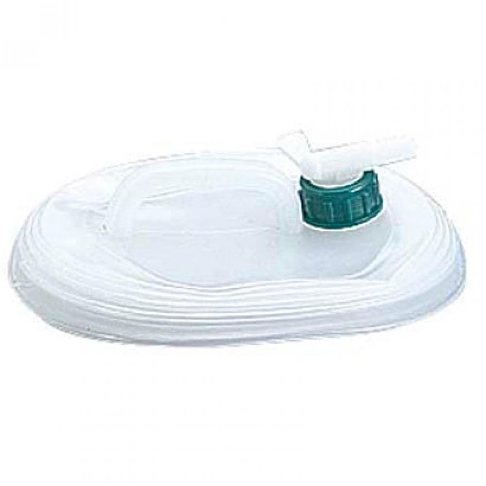 Captain Stag Captain Stag M 1430 [антибактериальный эластичный кувшин для воды 5 л]