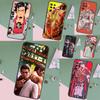 Чехол для игры Yakuza 0 для OPPO A74 A54 A94 A17 A57 A15 A16 A76 A96 A18 A38 A58 A78 A98 A40 A60 A80 A5 A6 Pro