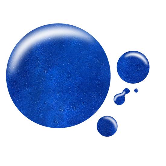 Oz nail High Color High Gloss Shine Mood Лак для ногтей 8 мл 30 видов