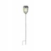 Outdoor Solar Garden Lamp