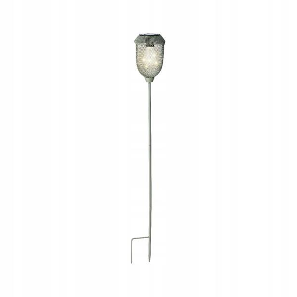 Outdoor Solar Garden Lamp