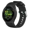 22 мм силиконовый ремешок для Garmin Forerunner 265 965 Venu 3 удобный браслет сменный ремешок Garmin Forerunner 955 correa