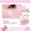 Ancient and Early Flavor Dream Core Lavender Purple ~ Sweet Single Color Eye Shadow Flash Pearl Highlight Powder 2025 New Arrival Best Selling