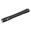 AS ONE LED Penlight Lumintop Black IYP365