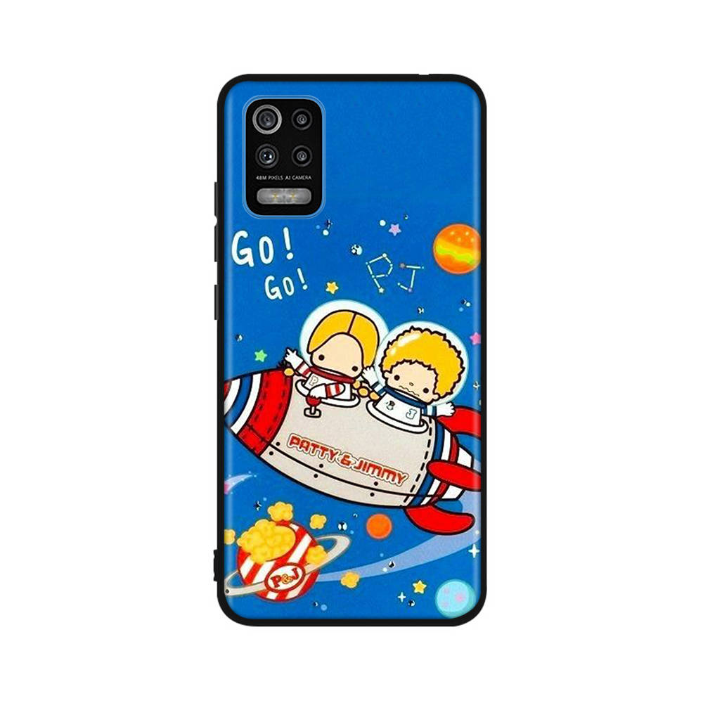 Чехол KT74 Yoshikitty Sanrio для OPPO Reno 8 6 5 4 Pro Find X3 A17 A31 A38 A40 A53 A54 A55 A74 A76 A78 A77 A80 A94 A95 A96 Lite, черный чехол для дивана