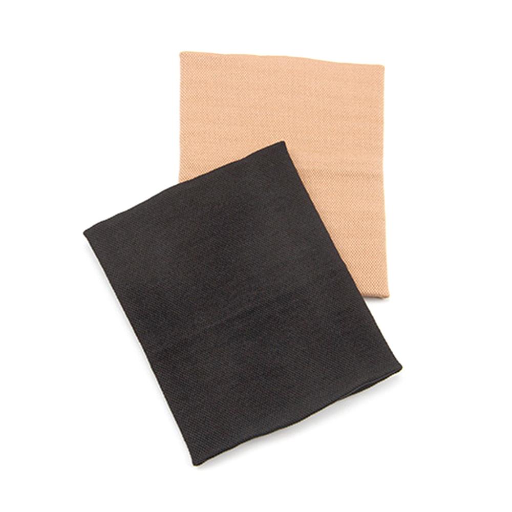 Badminton Sports Wristband Running Gym Wrister Fashion Wrist Support  Unisex