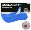 MAGICLIFT Trainer Pelvic Floor Trainer Hip Buttock Lifter Thigh Buttock Lifter
