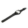 Waterproof High-Precision Wrist-Compass For Outdoor Hiking Camping Diving Compas