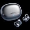 SANAG S8S Ultra AI Интерактивные наушники