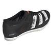 adidas Adizero Ambition Elite Тканевая амортизация Нескользящая Износостойкая EG1208