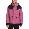 THE NORTH FACE Mountain Jacket Men's Fuchsia NF0A7UR9-748