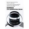 DOMINAS Tranexamic Acid Dark Spot Cream Season 5.0 50g – Brightening & Anti-Wrinkle Facial Cream