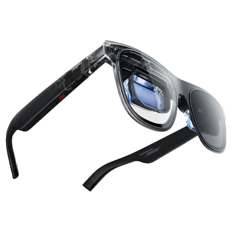 AR умные очки XREAL One Pro