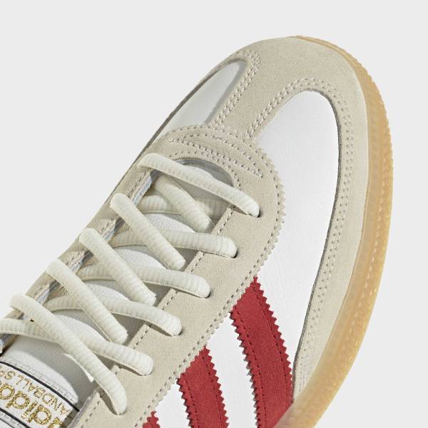 adidas Гандбол Специаль Ih6587