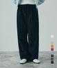 CGP [Select String Or Cargo] Nylon Pants_9 Colors