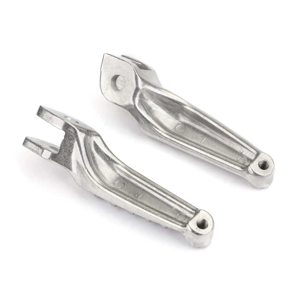 Передние подножки для Ducati Panigale 899 14-2015 Panigale 1199 2012-15