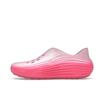 Nike ReactX Rejuven8 Pinksicle женские кроссовки розово-пенистый металлик-серебристый HV5062-601