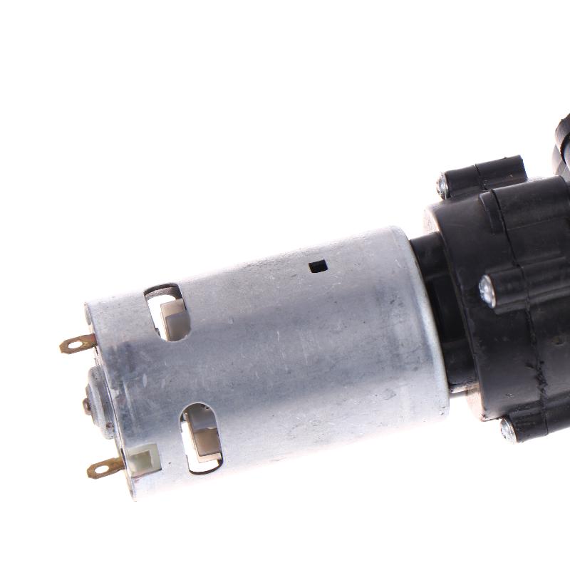 1 шт. Запасные части для бытовой ручной машины для мойки автомобилей, Мотор, Насос высокого давления, Аксессуары