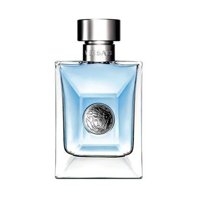 Туалетная вода Versace Pour Homme спрей 50 мл