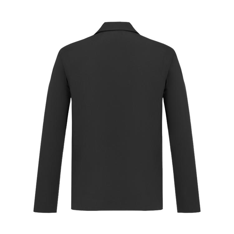 DESCENTE DUALIS DODSolote Business Suit Men's D5231DJK88
