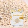 Shancui Instant Oatmeal 681g