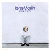 CD LENE MARLIN  Playing My Game 724384767624 VIRGIN 1999 UK Rock Б/у