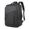 Business Backpack High-end Sense Men's Fashionable Travel Women's Backpack Commuting Waterproof Computer Bag Backpack Backpack