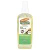 Coconut Oil Formula with Vitamin E, Moisture Boost, Hair and Scalp Oil, 150 Ml (5.1 Fl Oz)