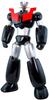 Art Storm Action Toys Heavy Metal "Shin Mazinger ZERO" Mazinger Z, Approximately 370mm Tall, Die-Cast, Painted, Movable Figure