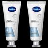 Набор Vaseline Интенсивно увлажняющий крем для рук