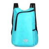 A Selection Of Folding Bags, Cycling Sports Backpacks, Lightweight Skin Bags, Portable Outdoor Hiking Bags