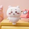 MINISO Плюшевая игрушка Чиикава