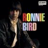 Ronnie Bird Ronnie Bird