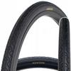 Покрышка 700 X 35C Kenda Kwest 37-622 Быстрая Гладкая